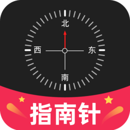 天天指南针手机版