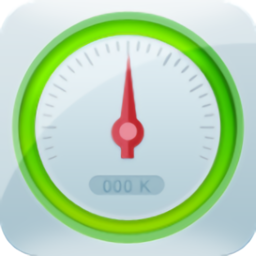 江西电信网络测速