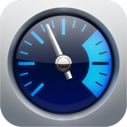 千兆速率测试工具