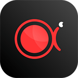 傲软录屏免费版