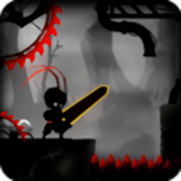 暗夜使者手机版