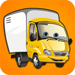 盐田集装箱拖车互助网