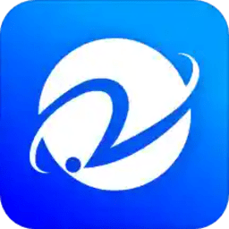 在浙学最新版本