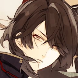 冷然之天秤手机版