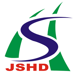 船闸e站通app下载