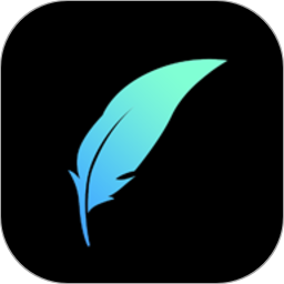 Koloro图片视频LR滤镜调色大师官方版