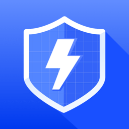 人人反诈全民防骗平台