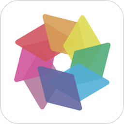 妙用快捷指令手机版