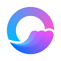 川流应用工具软件