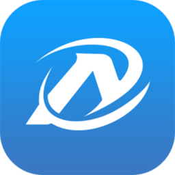 济宁专技教育平台登录