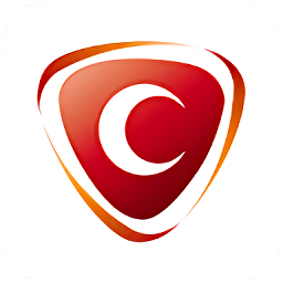 郴州专技教育官方版