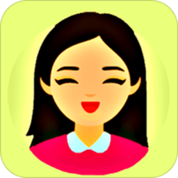 智能语音助理app