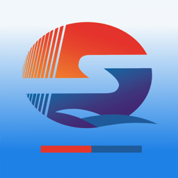 思科德监控摄像头