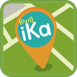 ika watch手机客户端