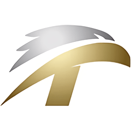 天河保安app下载