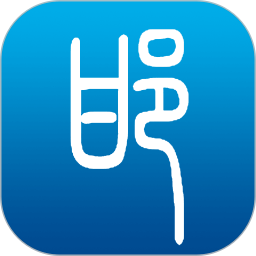 冀云邯郸空中课堂