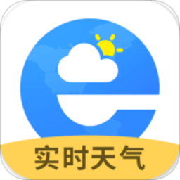 2345极速浏览器官方版