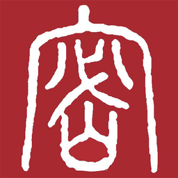 保密观app(知识竞赛答案2022)