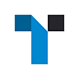 智慧通辽手机版