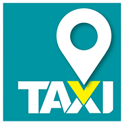 万行出租司机版