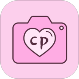 情侣拼图官方版下载