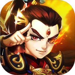 新封神榜传奇游戏