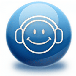 蘑菇听书有声小说软件