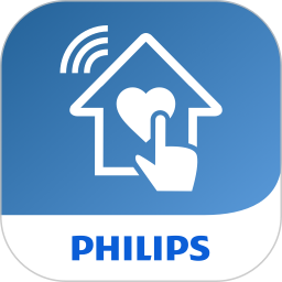 飞利浦之家app下载