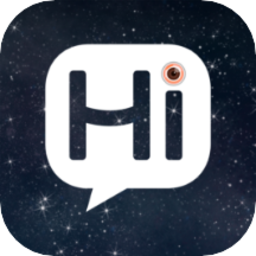 华为培训尊享版