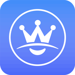 智讯会员管理收银系统