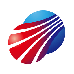 四维地球官方版