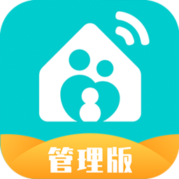 移动宽带和家亲管理