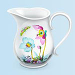 charles抓包工具电脑版