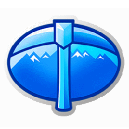 轻松矿工电脑版