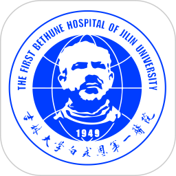 吉一通app(吉医通)