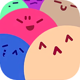 情绪指压手机版