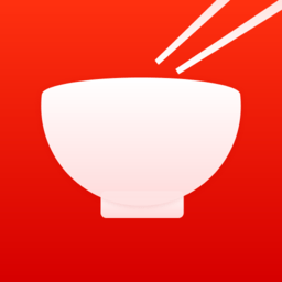 学美食年夜饭菜谱官方软件