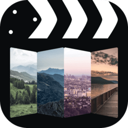 会声会影苹果手机版下载