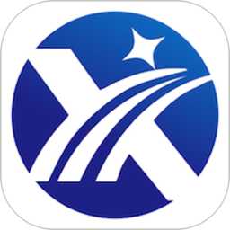 欣视安创欣摄像头