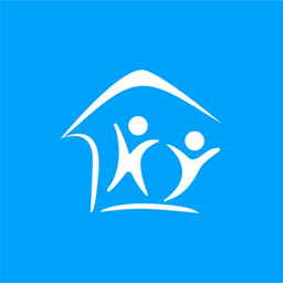 智慧家医app下载安装