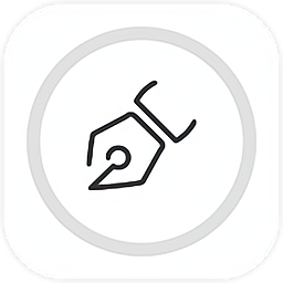 光阴日记最新版软件