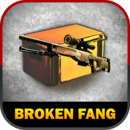 cs开箱模拟器2汉化版