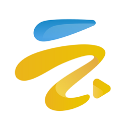 黄河云视移动客户端