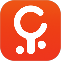 乐智悦读学生端下载