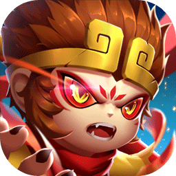 造梦西游外传2最新版