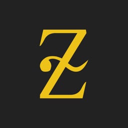 bizbar维语导航下载安装