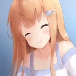 梦末汉化免费版