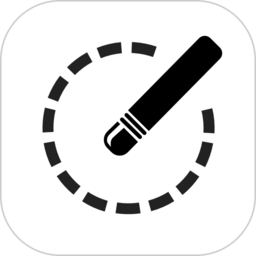 相皮擦修图软件