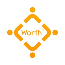 喔刷伙伴苹果版