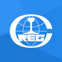 中铁即时通苹果版本